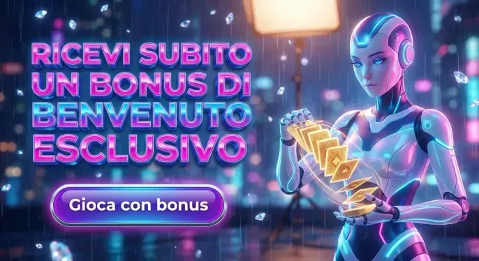 Rich Royal Casino